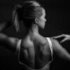 lauraziebafit